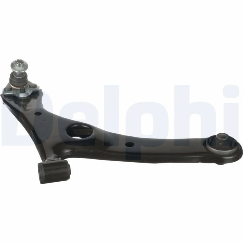Delphi Control/Trailing Arm Lower TC3624