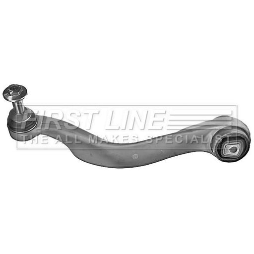 First Line Control/Trailing Arm FCA7296