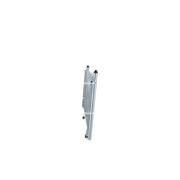 NRF Air Conditioning Condenser 350473