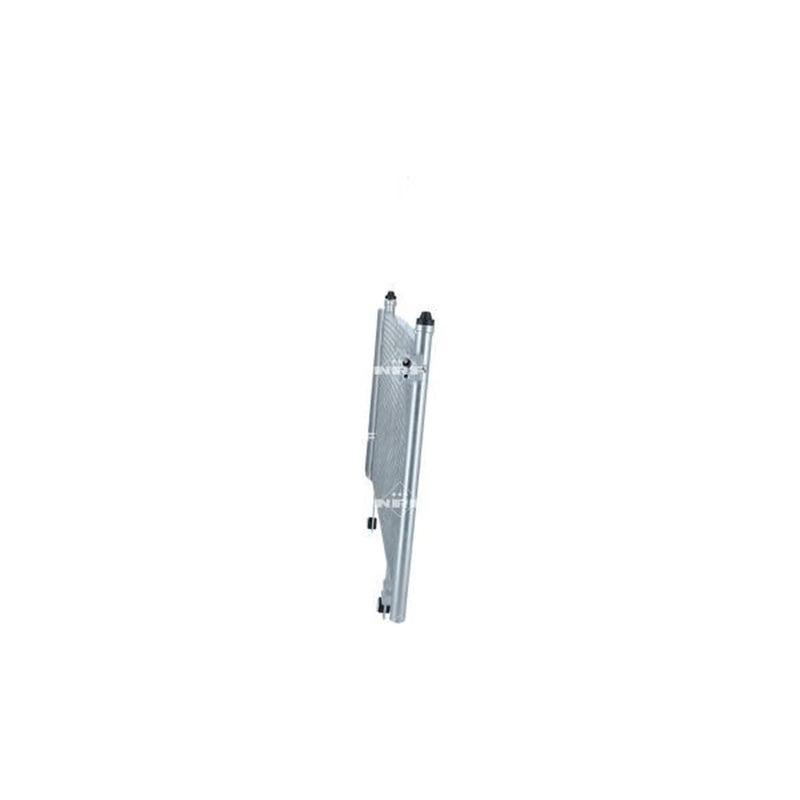 NRF Air Conditioning Condenser 350473