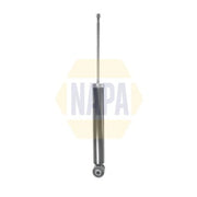 NAPA Shock Absorber Damper Strut Rear Left NSA1541