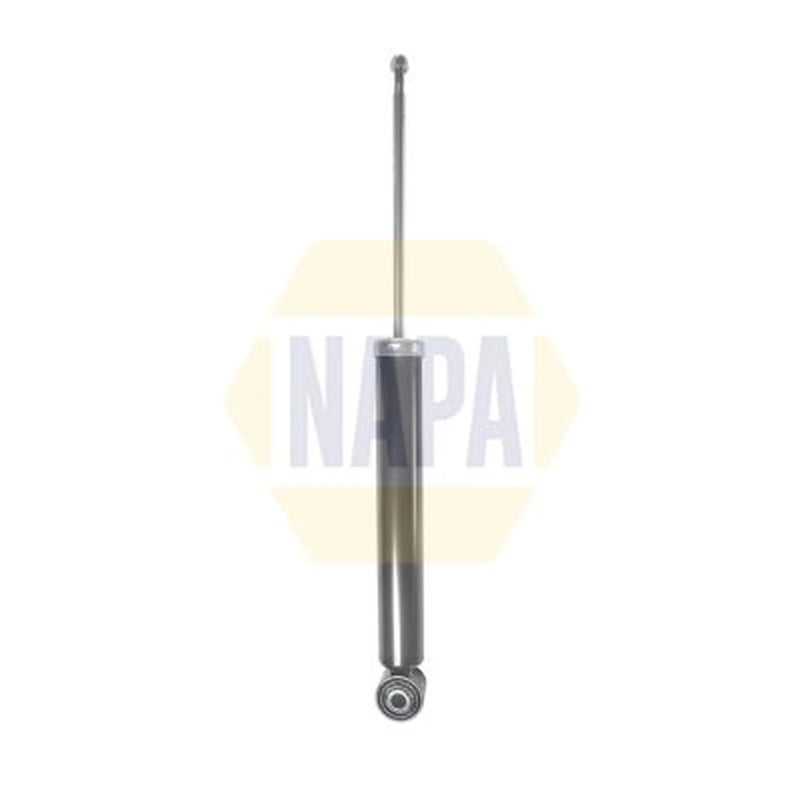 NAPA Shock Absorber Damper Strut Rear Left NSA1541
