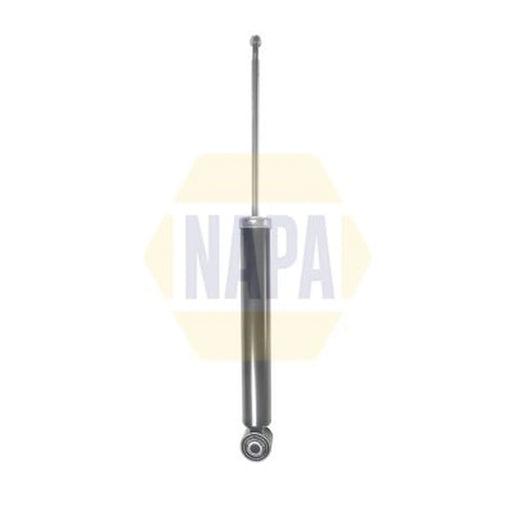 NAPA Shock Absorber Damper Strut Rear Left NSA1541