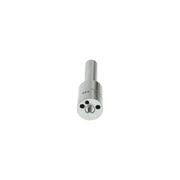 Bosch Diesel Injector Nozzle Tip 0 433 271 325
