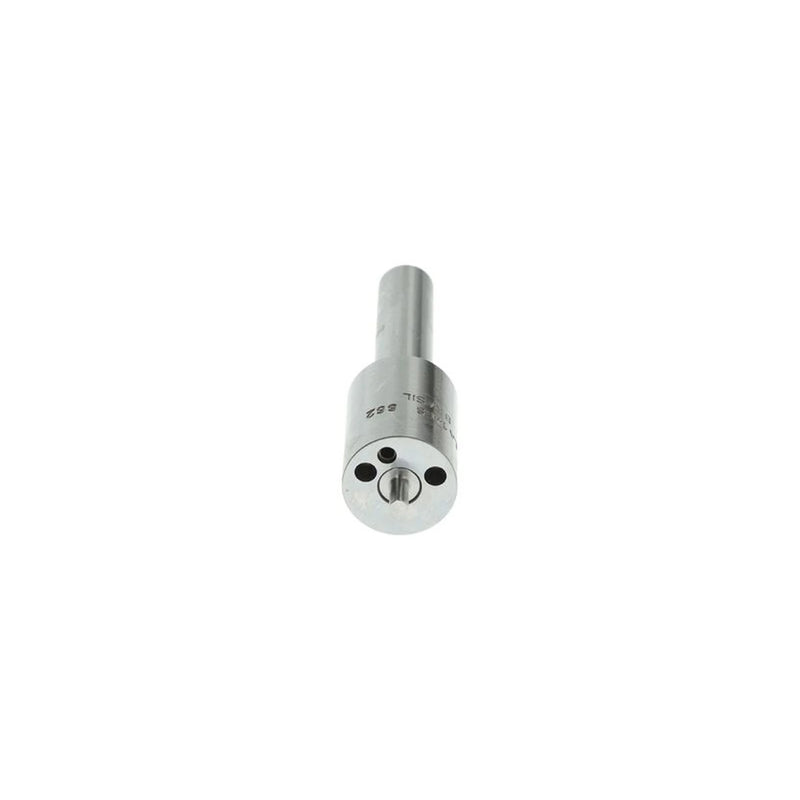 Bosch Diesel Injector Nozzle Tip 0 433 271 325