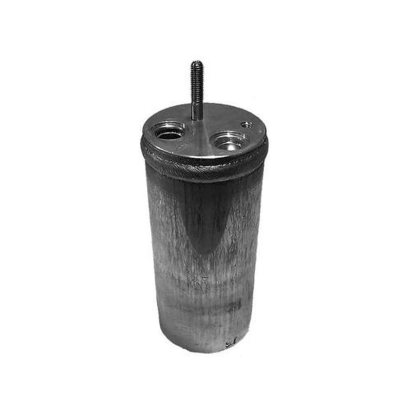 Mahle Air Conditioning Dryer AD 153 000S