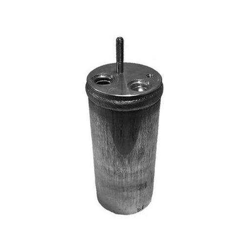 Mahle Air Conditioning Dryer AD 153 000S