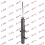 KYB Shock Absorber Damper Strut Front Left 341086