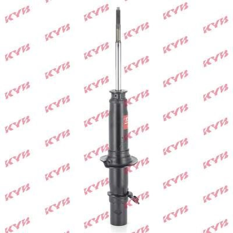 KYB Shock Absorber Damper Strut Front Left 341086
