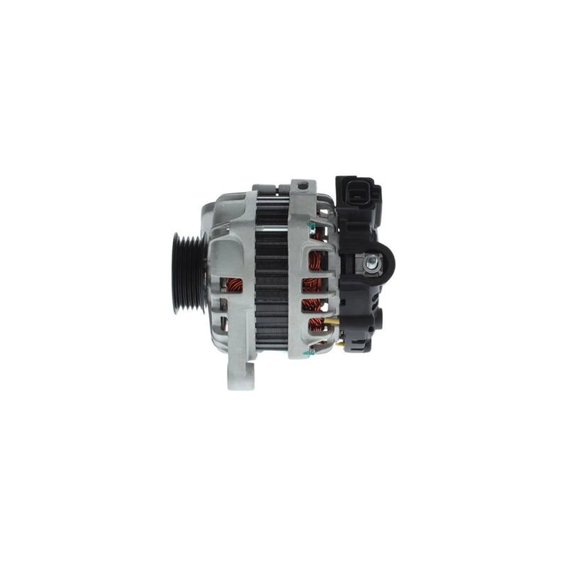 Bosch Car Alternator 12V 1 986 A01 446