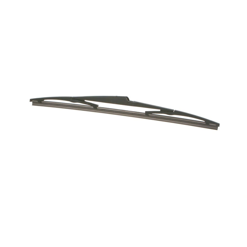 Bosch Conventional Wiper Blade 350mm — H352 OE 988202B000