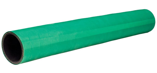 Gates 24638 Hose