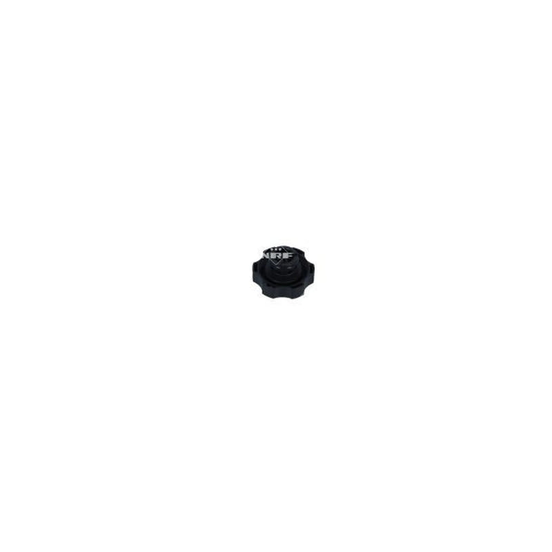 NRF Coolant Expansion Tank 454124