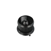 NRF Heater Blower Fan 34217