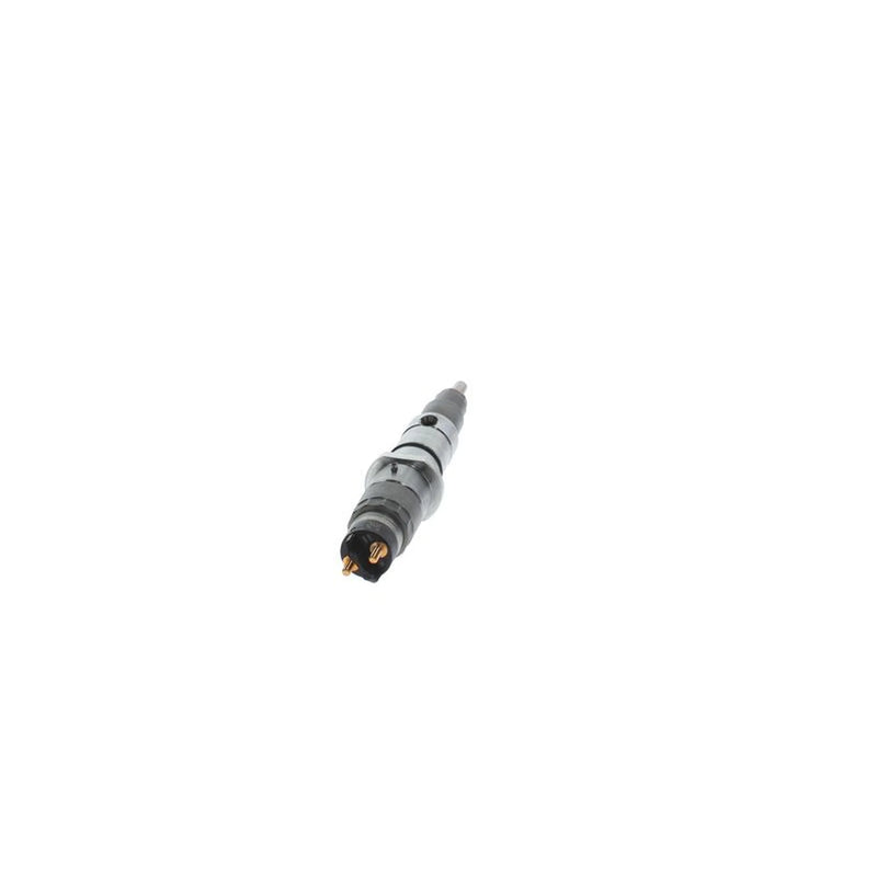 Bosch Diesel Injector Nozzle Tip 0 445 120 122