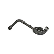 Gates Radiator Coolant Hose 746mm ID 05-4695