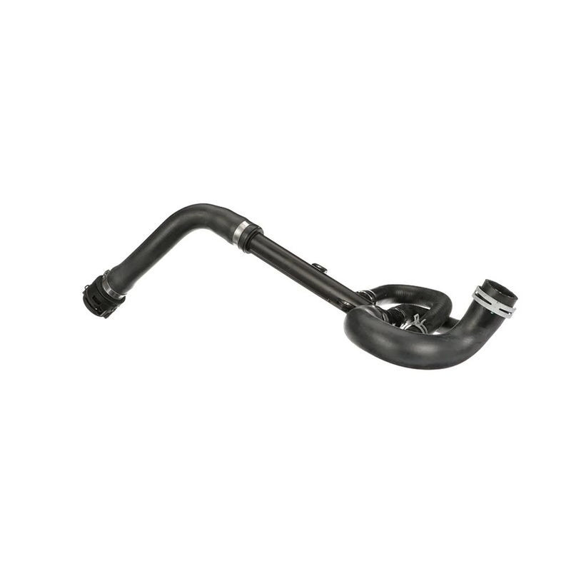 Gates Radiator Coolant Hose 746mm ID 05-4695