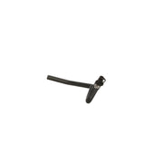 Gates Molded Heater Hose 02-1964