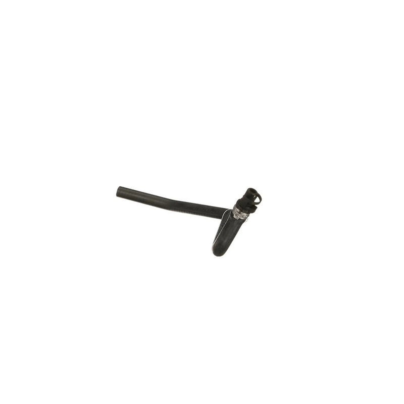 Gates Molded Heater Hose 02-1964