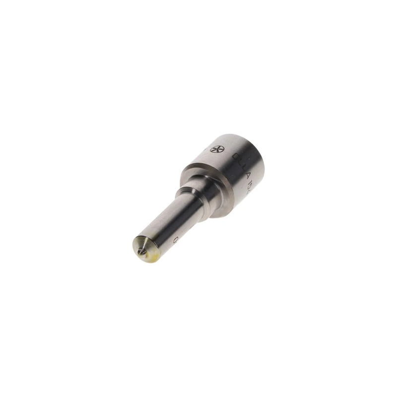 Bosch Diesel Injector Nozzle Tip F 019 121 001
