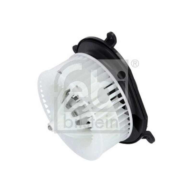 Febi Heater Blower Fan 180776