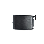 NRF Air Conditioning Condenser 35307