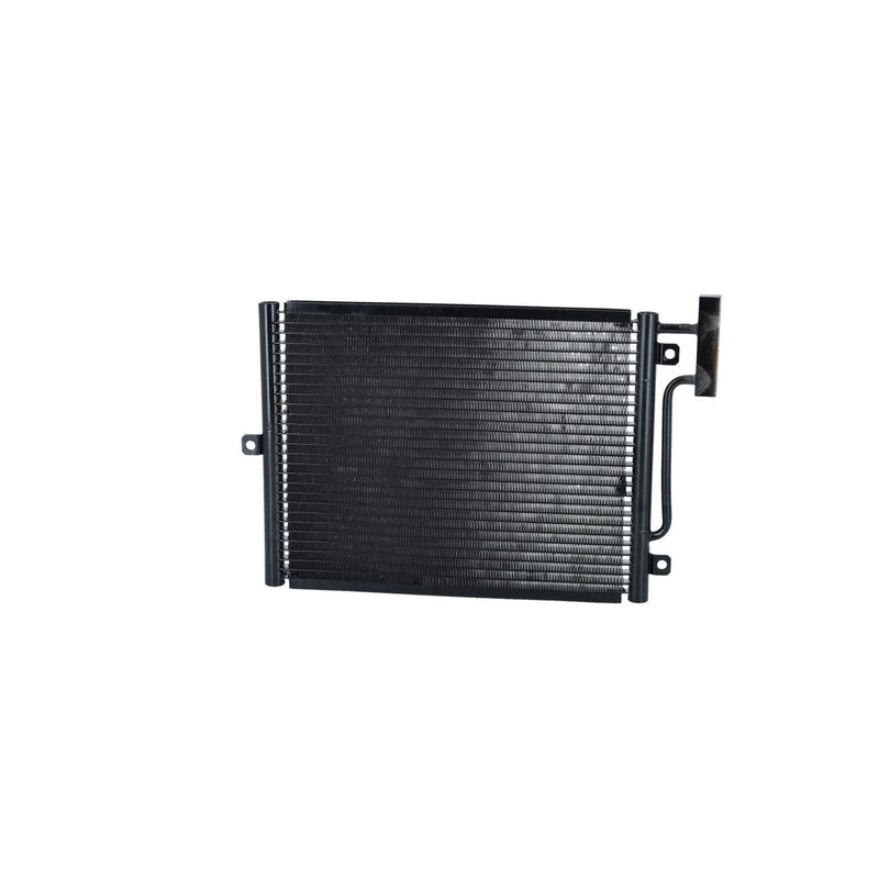 NRF Air Conditioning Condenser 35307