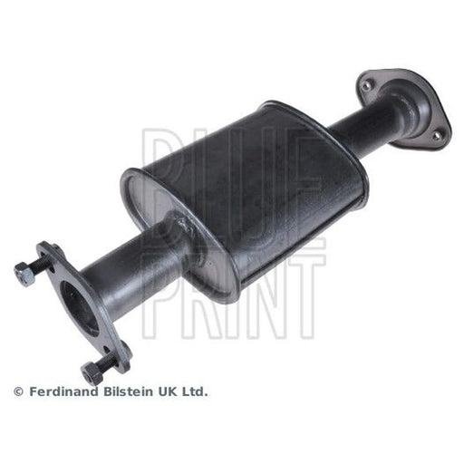 Blue Print Exhaust Front Section ADC46037