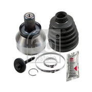 Febi Drive Shaft Joint Kit 185567