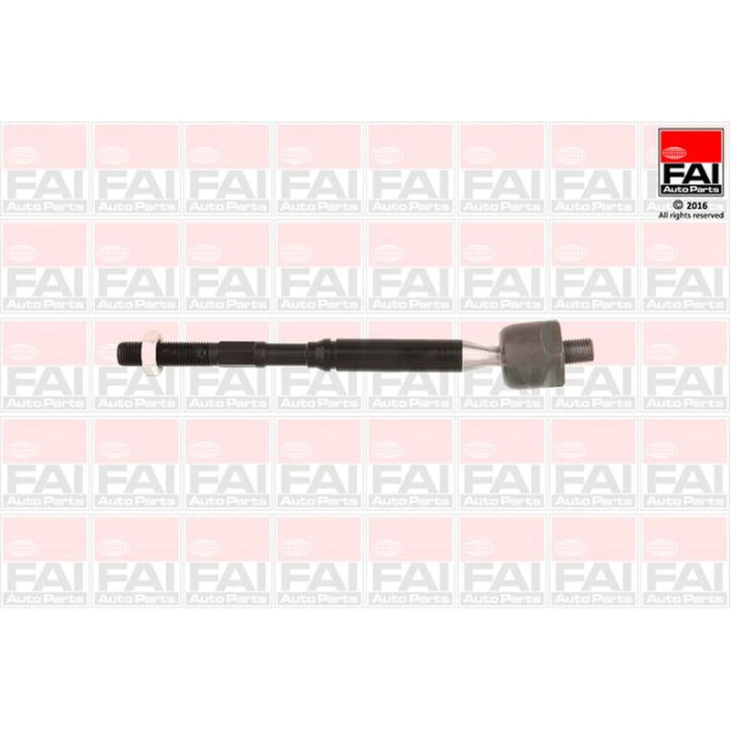 FAI Stabiliser Drop Link SS7032
