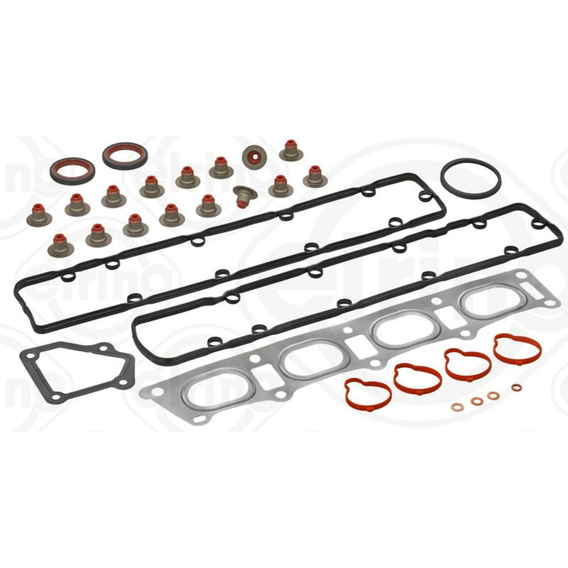Elring Cylinder Head Gasket Kit 182.050