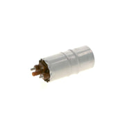 Bosch Fuel Pump Assembly in the fuel tank 0 580 464 081