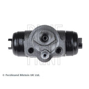 Blue Print Wheel Cylinder Hydraulic Brake Rear Right ADD64437