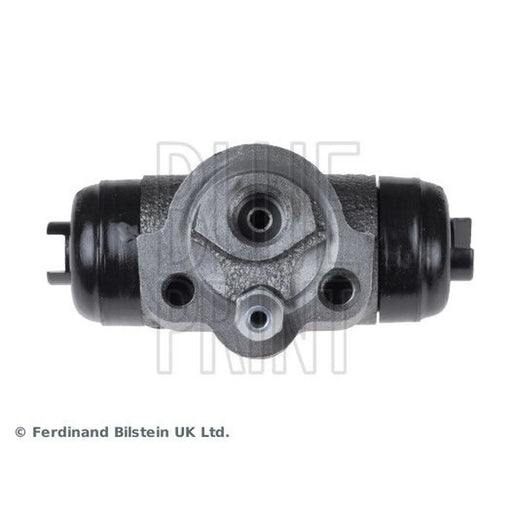 Blue Print Wheel Cylinder Hydraulic Brake Rear Right ADD64437