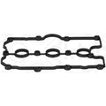 Elring Cylinder Head Cover Gasket 429.910
