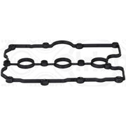 Elring Cylinder Head Cover Gasket 429.910