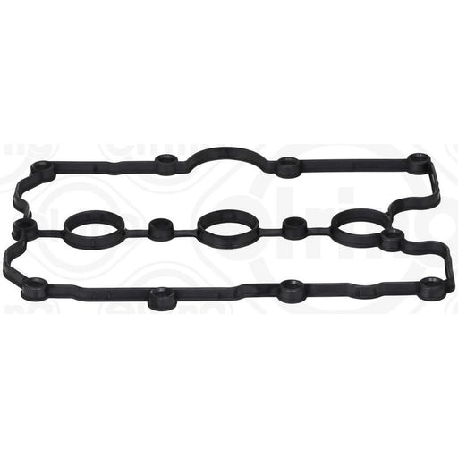 Elring Cylinder Head Cover Gasket 429.910