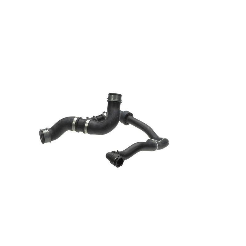 Gates Radiator Coolant Hose 343mm ID 05-2603
