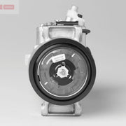 Denso Air Conditioning Compressor DCP17105