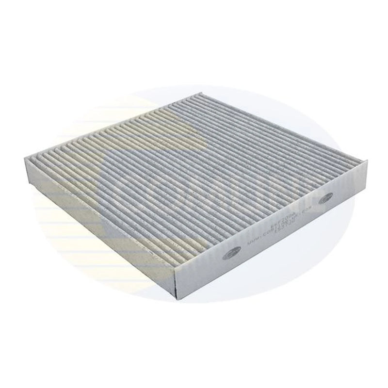 Comline Cabin Air Filter (Pollen Filter) EKF209A