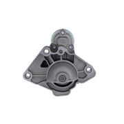 Valeo Starter Motor 12V 1.5kW Teeth 438534