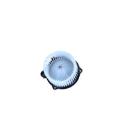 NRF Heater Blower Fan 34513