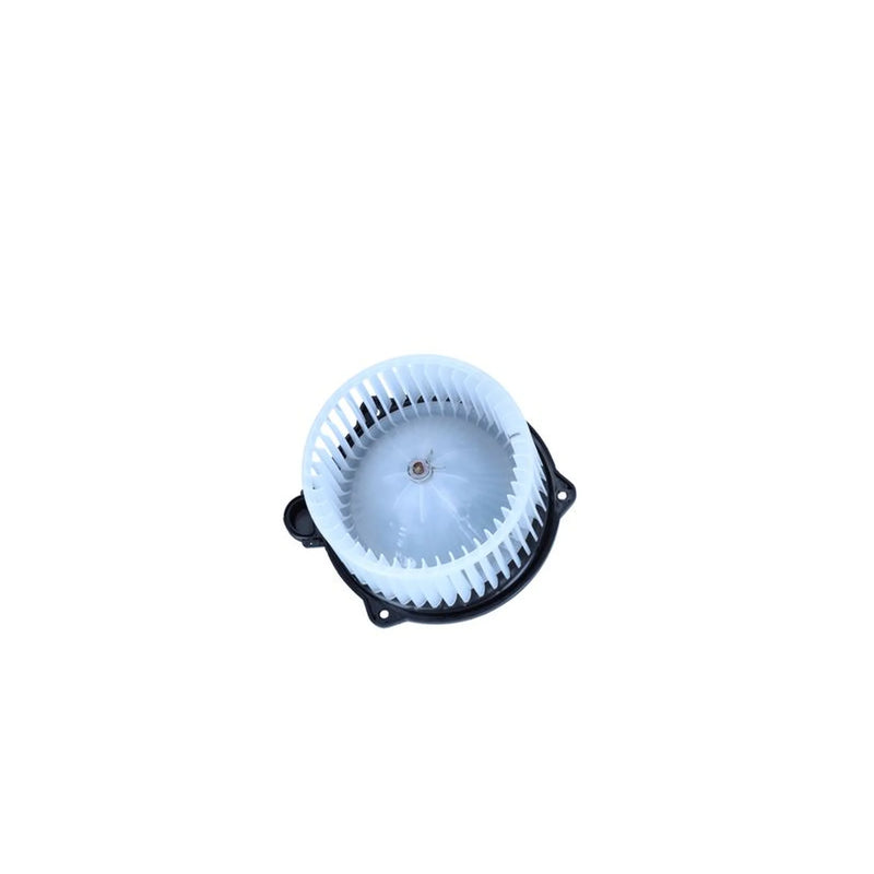 NRF Heater Blower Fan 34513
