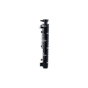 NRF Engine Radiator 56012