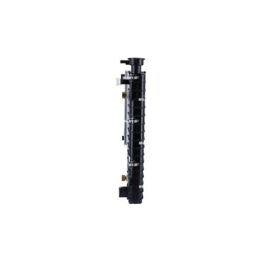 NRF Engine Radiator 56012