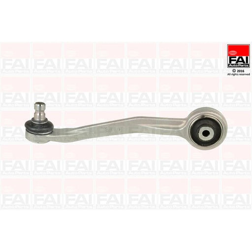 FAI Control/Trailing Arm SS7774