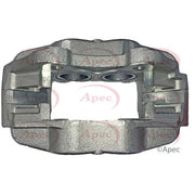 Apec Brake Caliper Assembly Front Right RCA418N