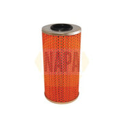 NAPA Engine Oil Filter NFO3245