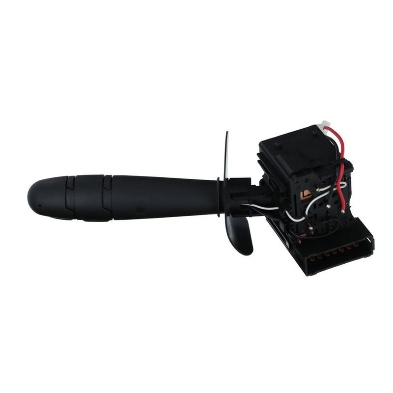 Valeo Steering Column Switch Connectors 251568