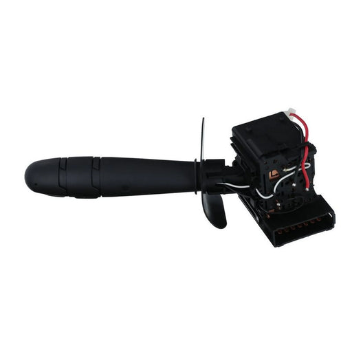 Valeo Steering Column Switch Connectors 251568